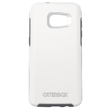 เคสมือถือ-Otterbox-Samsung-Galaxy-S7 edge-Commuter-Gadget-Friends0